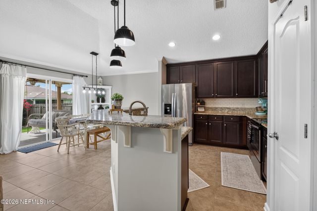 1513 LANTERN LIGHT Trail, Middleburg, FL 32068