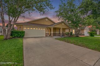 1513 LANTERN LIGHT Trail, Middleburg, FL 32068