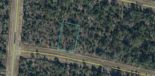 0028 Matheson Street, Chipley, FL 32428