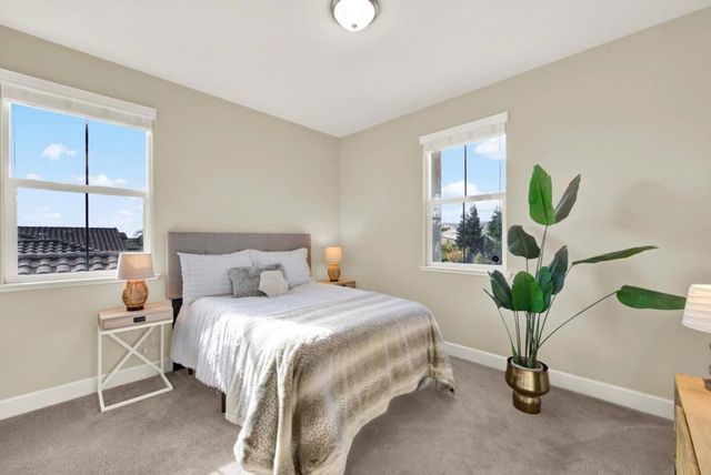 307 Maverick Drive, Vacaville, CA 95687