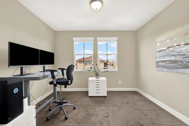 307 Maverick Drive, Vacaville, CA 95687