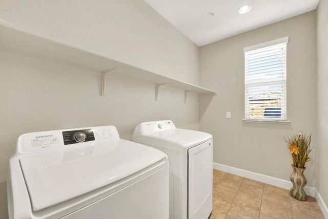 307 Maverick Drive, Vacaville, CA 95687