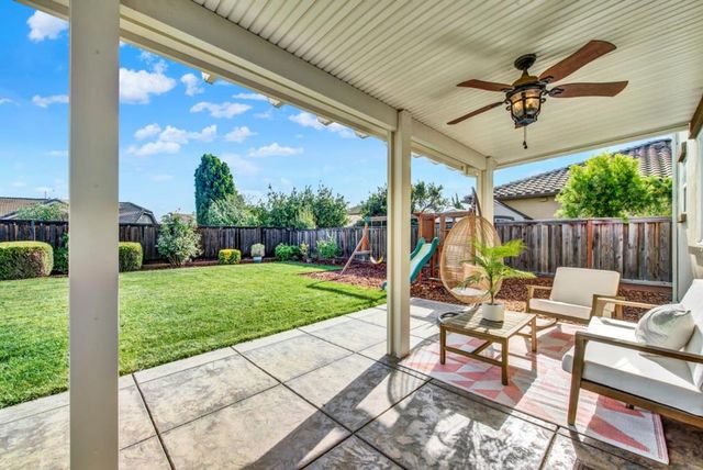 307 Maverick Drive, Vacaville, CA 95687
