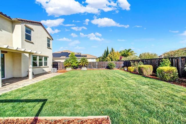 307 Maverick Drive, Vacaville, CA 95687
