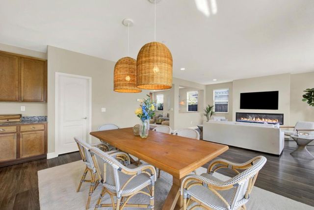 307 Maverick Drive, Vacaville, CA 95687