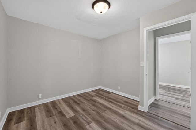5048 Fremont Avenue N, Minneapolis, MN 55430