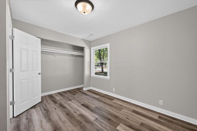 5048 Fremont Avenue N, Minneapolis, MN 55430