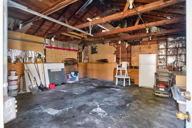 5048 Fremont Avenue N, Minneapolis, MN 55430