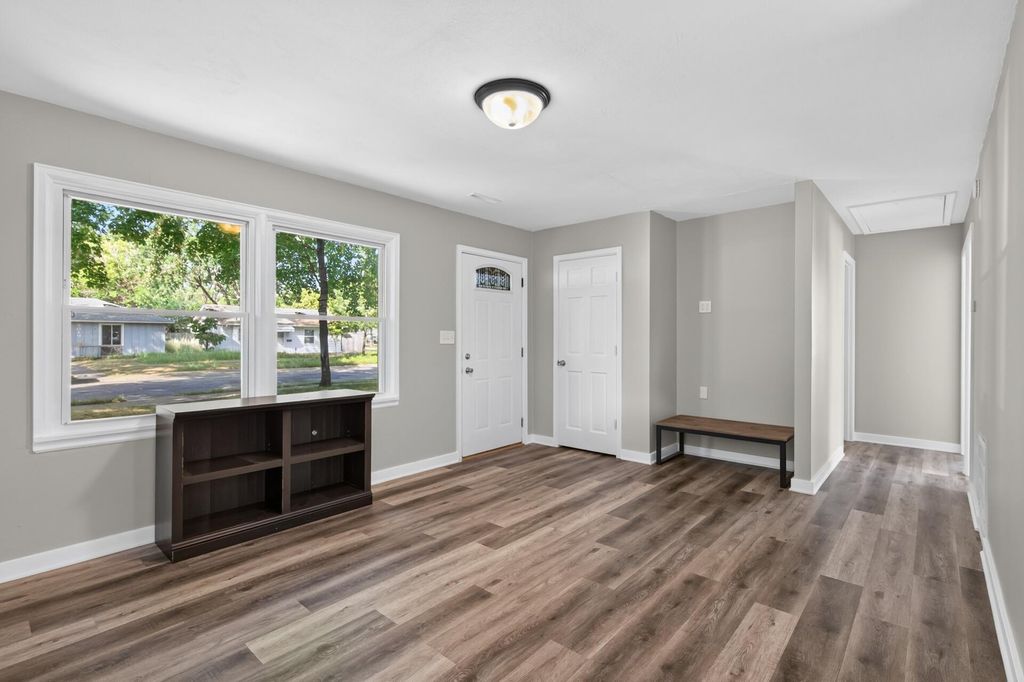 5048 Fremont Avenue N, Minneapolis, MN 55430 — photo 3