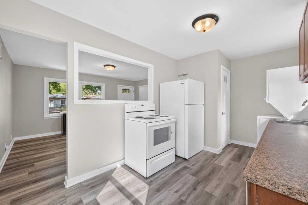 5048 Fremont Avenue N, Minneapolis, MN 55430 — photo 5