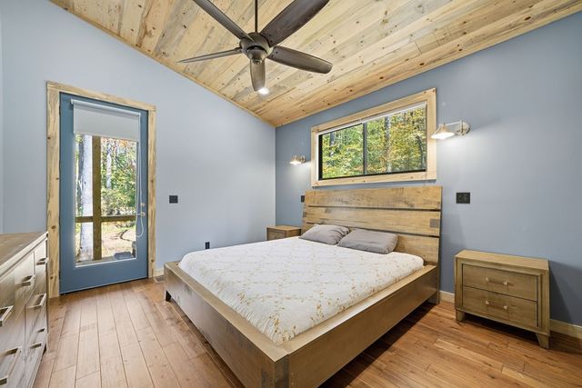 444 Weaver Road, Ellijay, GA 30536