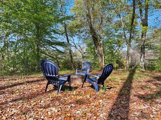 444 Weaver Road, Ellijay, GA 30536