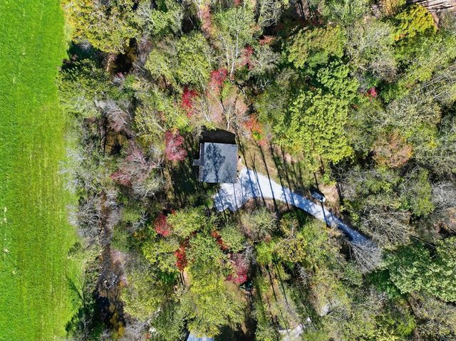 444 Weaver Road, Ellijay, GA 30536