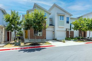 3108 E 51st ST 701, Austin, TX 78723
