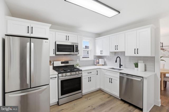 5013 MINEOLA RD, College Park, MD 20740