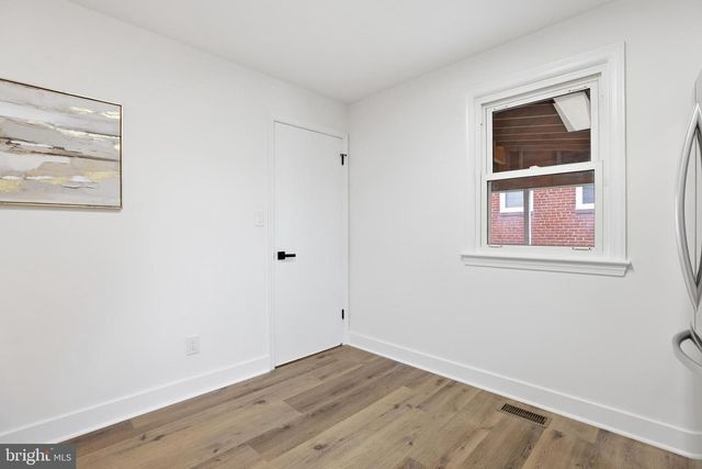 5013 MINEOLA RD, College Park, MD 20740