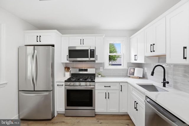5013 MINEOLA RD, College Park, MD 20740