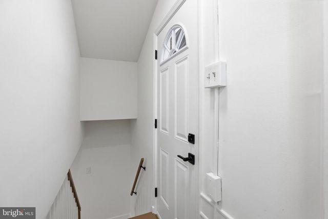 5013 MINEOLA RD, College Park, MD 20740