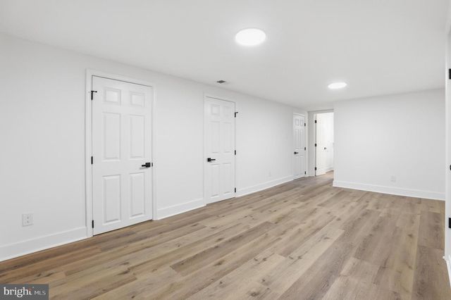 5013 MINEOLA RD, College Park, MD 20740