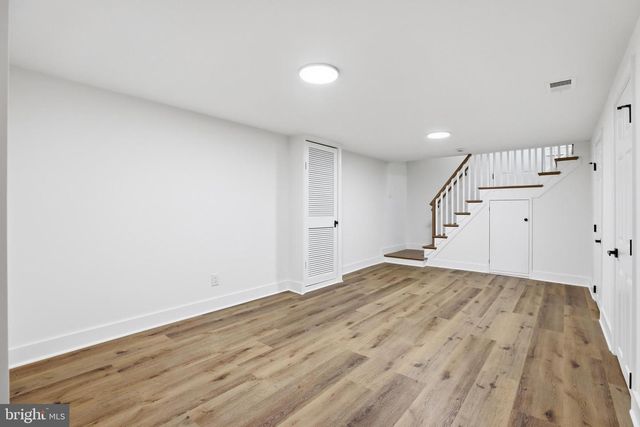 5013 MINEOLA RD, College Park, MD 20740