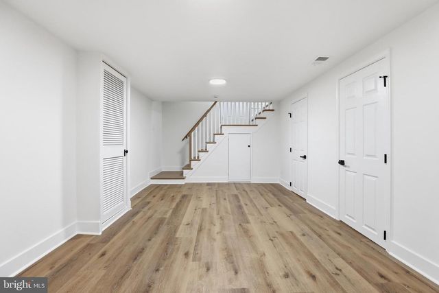 5013 MINEOLA RD, College Park, MD 20740