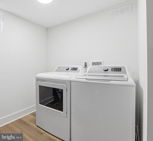 5013 MINEOLA RD, College Park, MD 20740