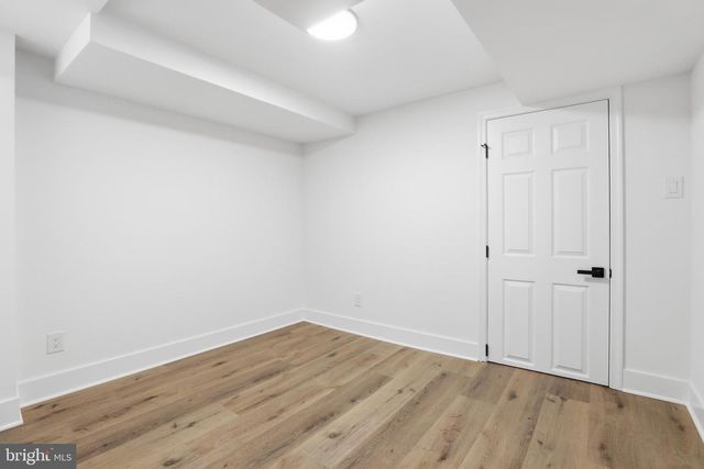 5013 MINEOLA RD, College Park, MD 20740