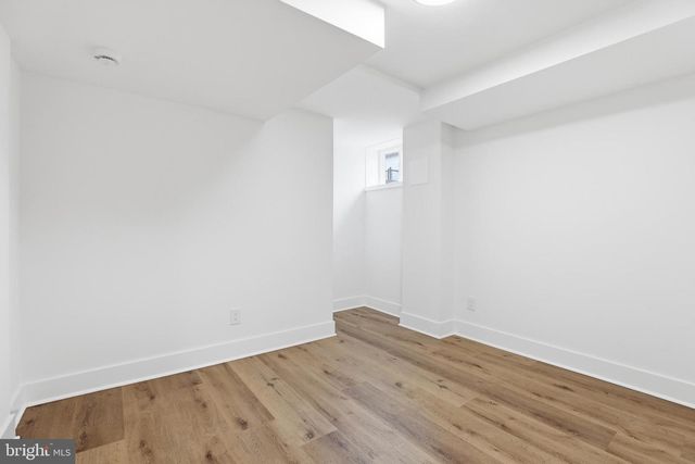 5013 MINEOLA RD, College Park, MD 20740
