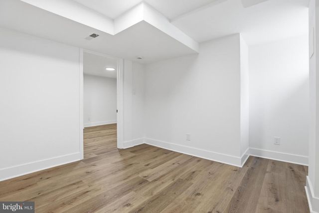 5013 MINEOLA RD, College Park, MD 20740