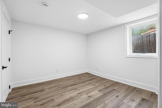 5013 MINEOLA RD, College Park, MD 20740