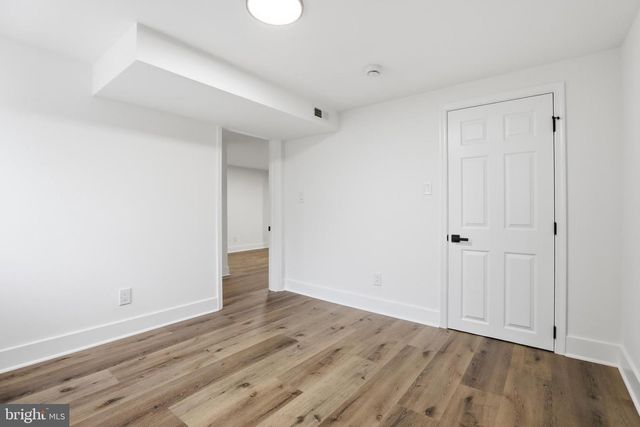 5013 MINEOLA RD, College Park, MD 20740