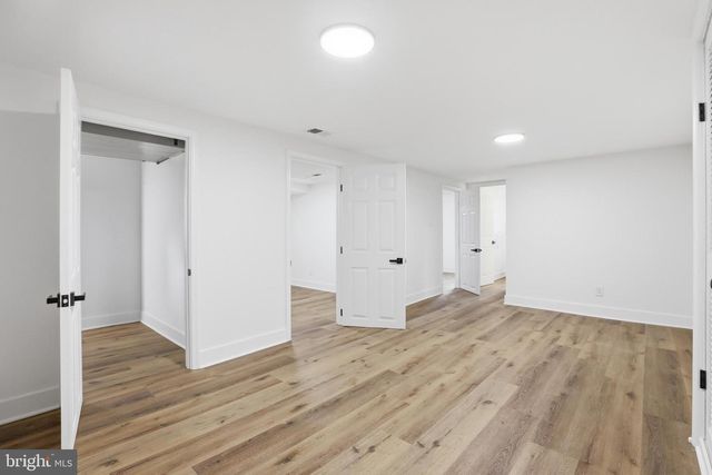 5013 MINEOLA RD, College Park, MD 20740