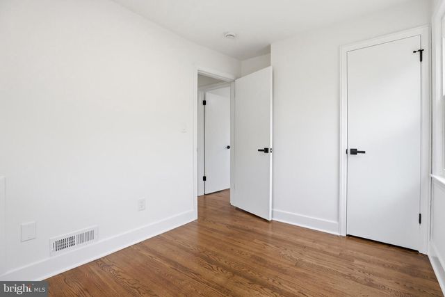 5013 MINEOLA RD, College Park, MD 20740