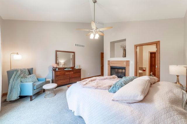 4650 W Merlot Court, La Porte, IN 46350