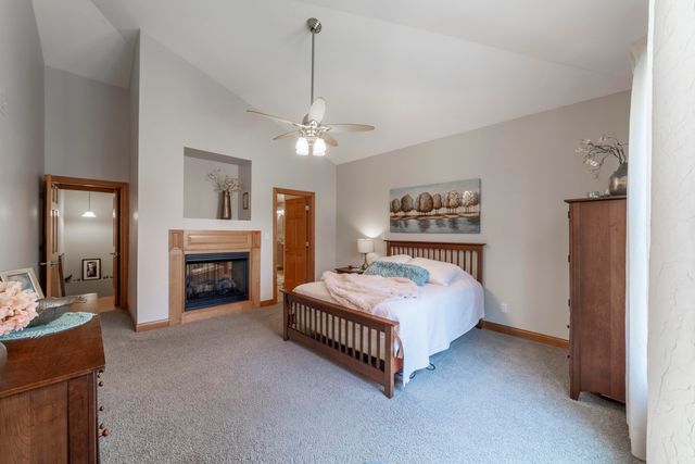 4650 W Merlot Court, La Porte, IN 46350