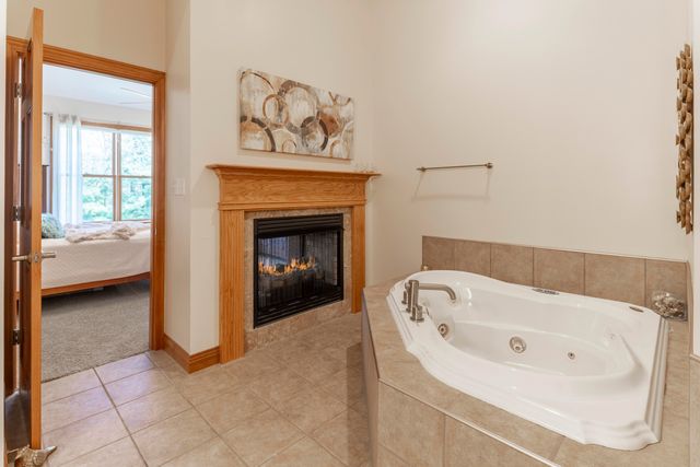 4650 W Merlot Court, La Porte, IN 46350