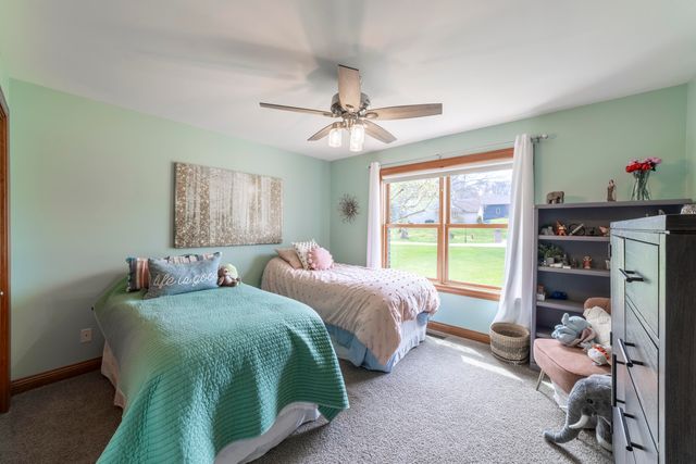 4650 W Merlot Court, La Porte, IN 46350