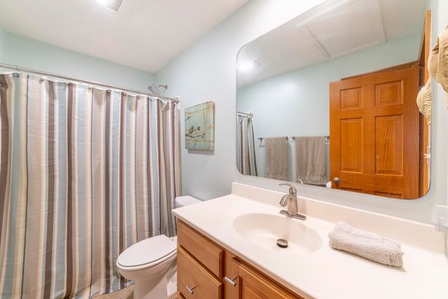4650 W Merlot Court, La Porte, IN 46350