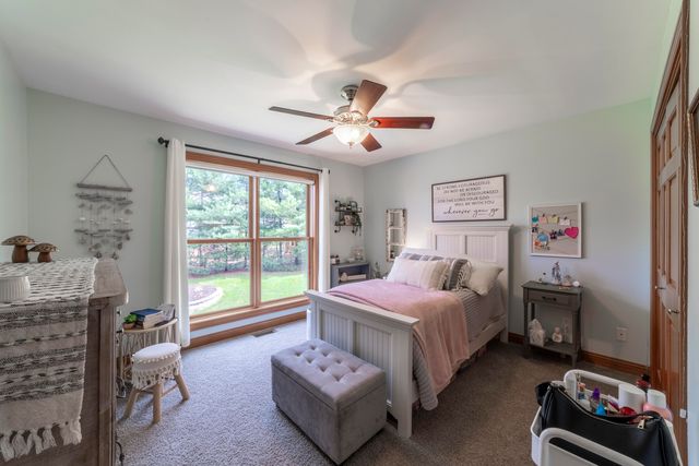 4650 W Merlot Court, La Porte, IN 46350