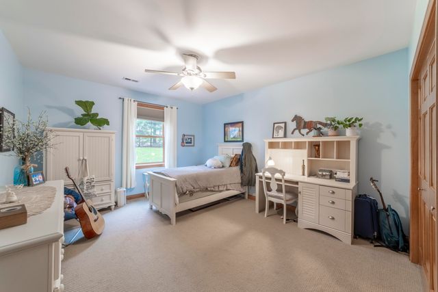 4650 W Merlot Court, La Porte, IN 46350
