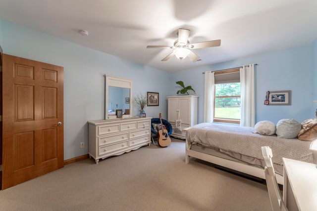 4650 W Merlot Court, La Porte, IN 46350