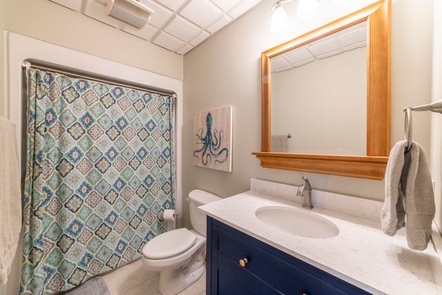 4650 W Merlot Court, La Porte, IN 46350