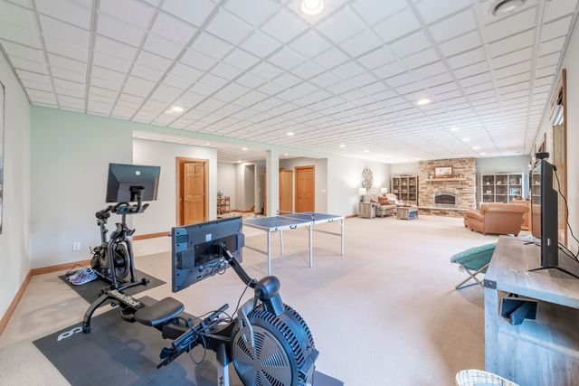 4650 W Merlot Court, La Porte, IN 46350