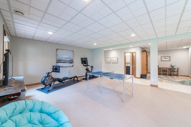 4650 W Merlot Court, La Porte, IN 46350