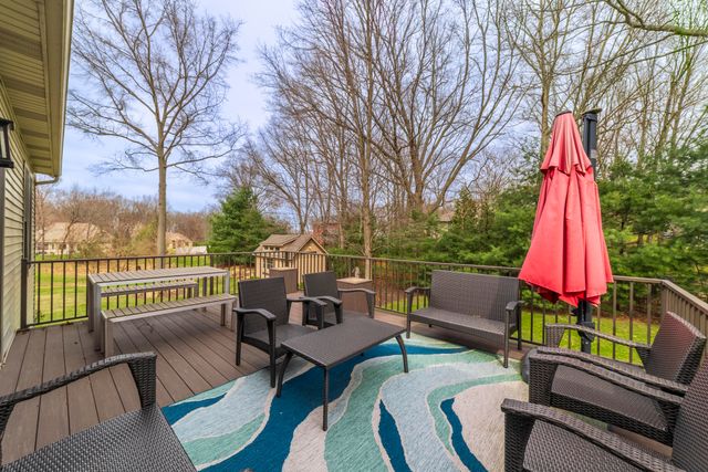 4650 W Merlot Court, La Porte, IN 46350
