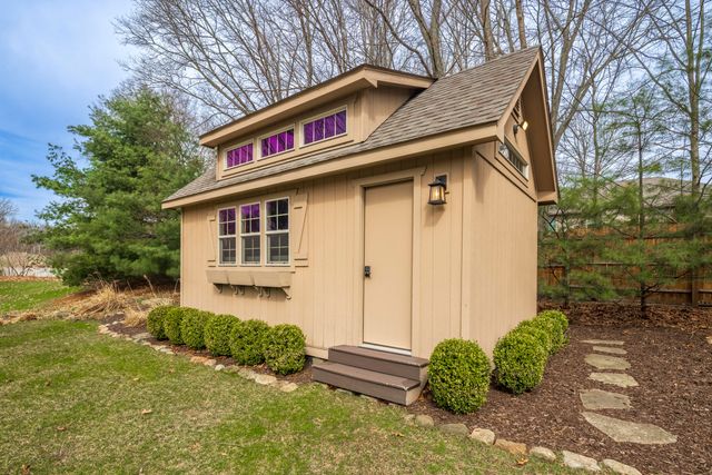 4650 W Merlot Court, La Porte, IN 46350