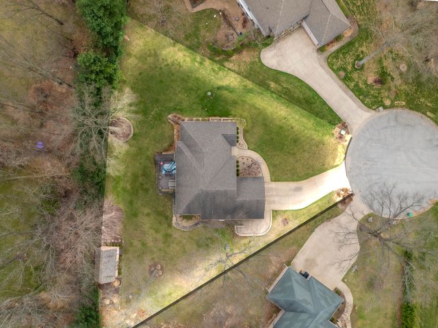 4650 W Merlot Court, La Porte, IN 46350