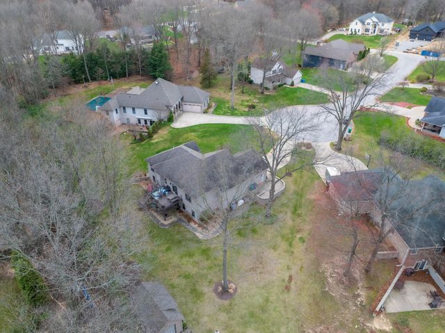 4650 W Merlot Court, La Porte, IN 46350
