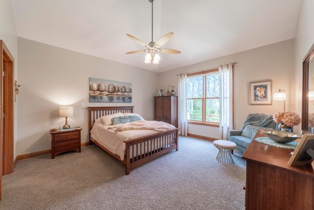 4650 W Merlot Court, La Porte, IN 46350