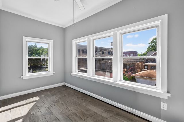 7440 S Paxton Avenue 2, Chicago, IL 60649